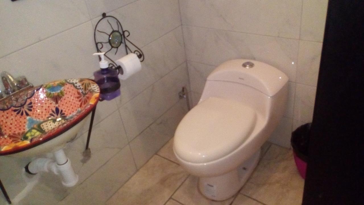 Casa Santuario Hotel Boutique Guadalajara Dış mekan fotoğraf