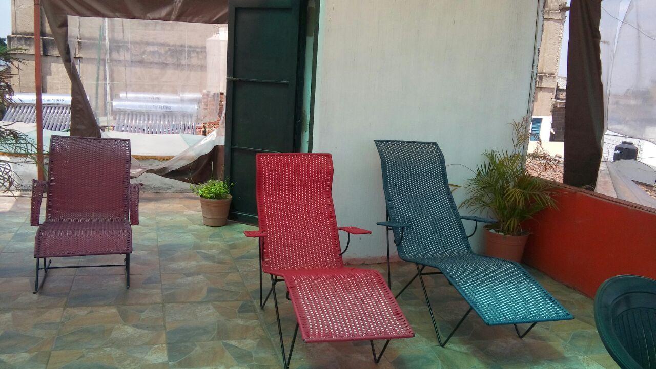 Casa Santuario Hotel Boutique Guadalajara Dış mekan fotoğraf