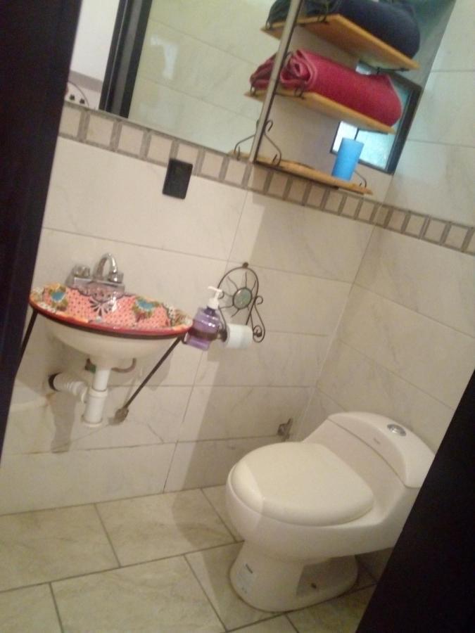 Casa Santuario Hotel Boutique Guadalajara Dış mekan fotoğraf