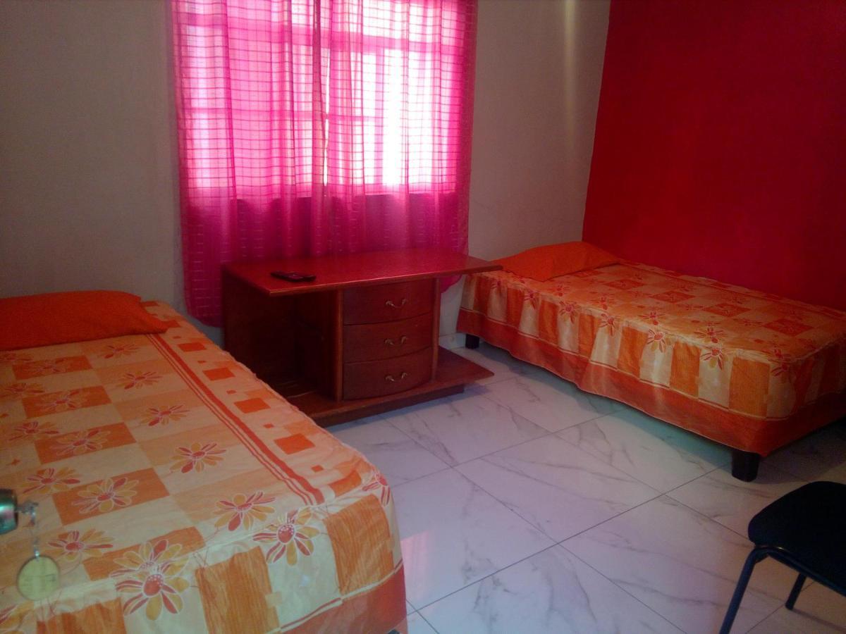 Casa Santuario Hotel Boutique Guadalajara Dış mekan fotoğraf