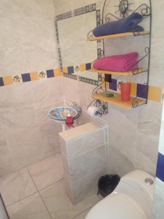 Casa Santuario Hotel Boutique Guadalajara Dış mekan fotoğraf