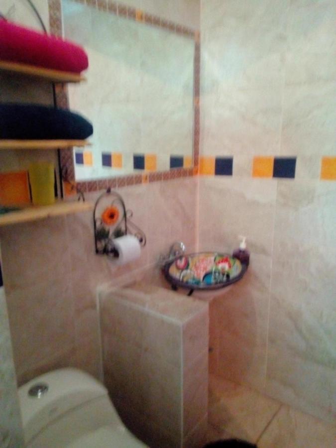 Casa Santuario Hotel Boutique Guadalajara Dış mekan fotoğraf