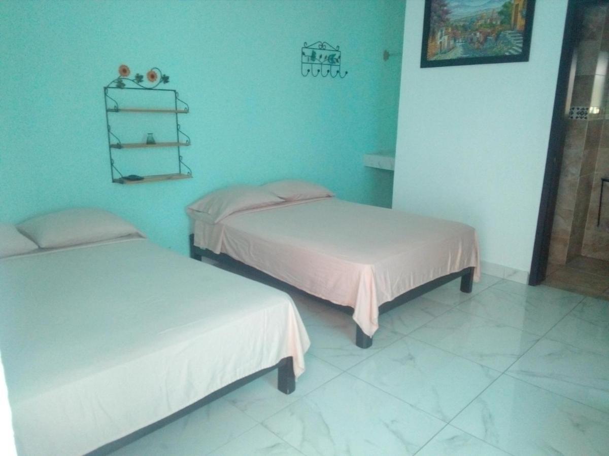 Casa Santuario Hotel Boutique Guadalajara Dış mekan fotoğraf