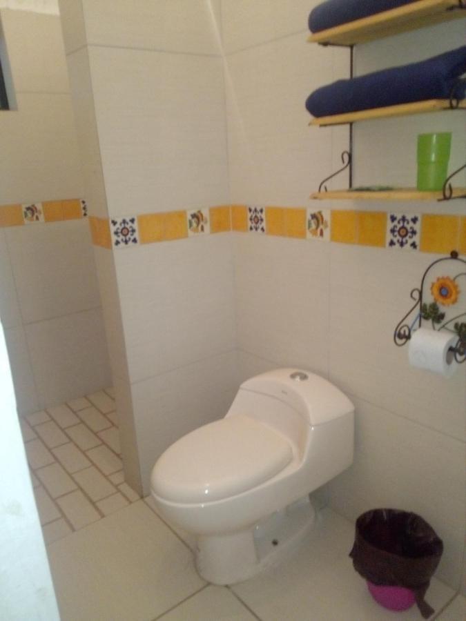 Casa Santuario Hotel Boutique Guadalajara Dış mekan fotoğraf