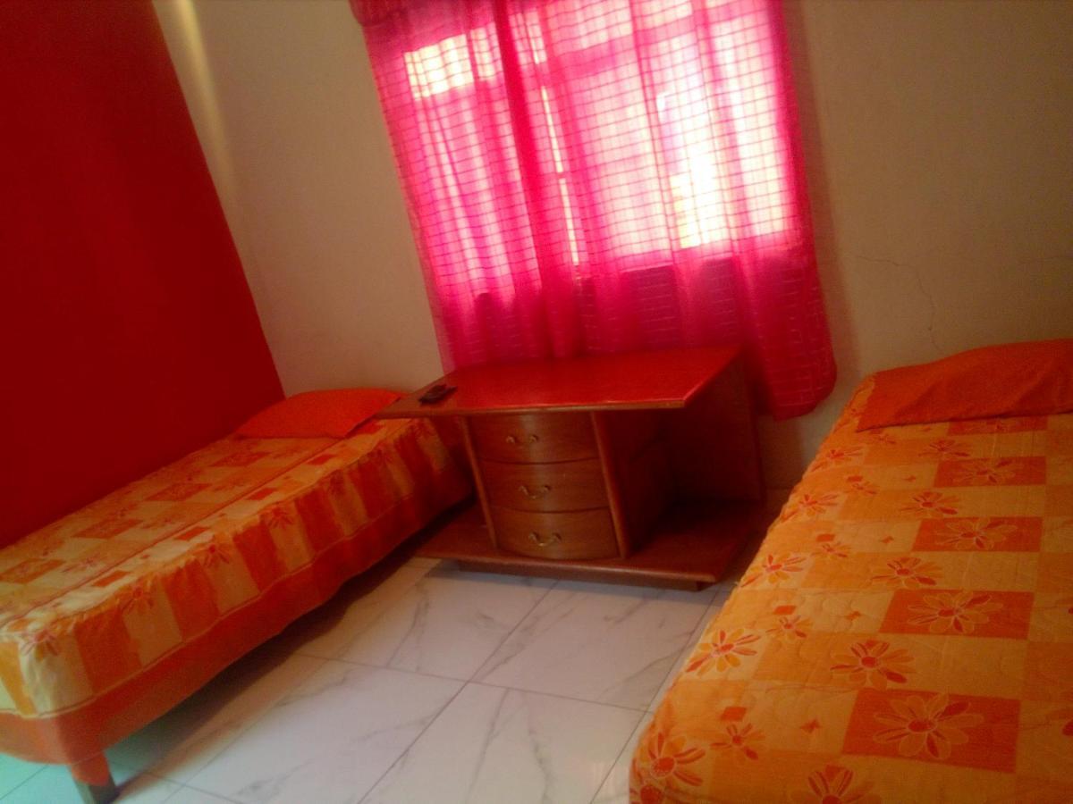 Casa Santuario Hotel Boutique Guadalajara Dış mekan fotoğraf